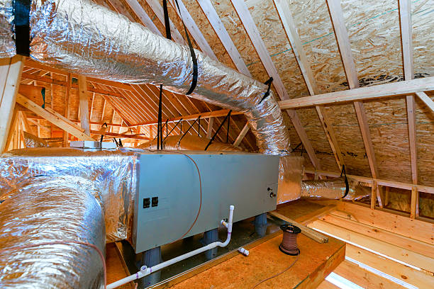 Top rated local Hvac specialists in Rocky Ridge, MD